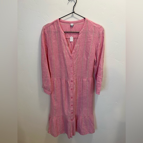 Old Navy Dress - Picture 1 of 1